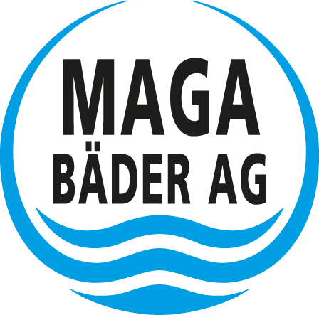 Logo-Maga-Baeder-Steffisburg